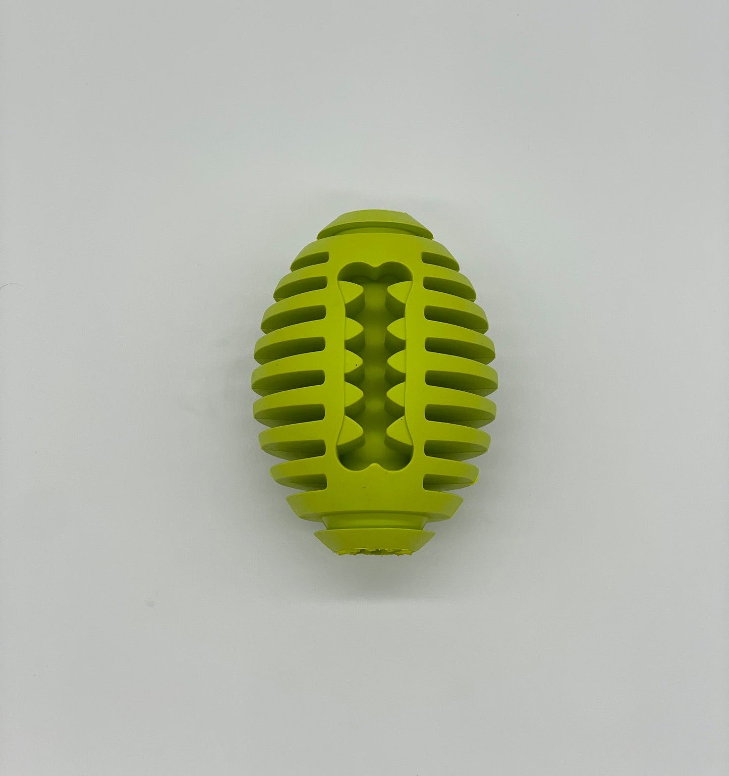 Rugby Tough Treat Ball-2