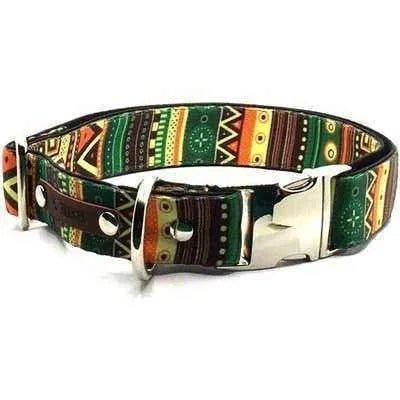 Finnigan's Regal Canine Lead-2