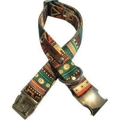 Finnigan's Regal Canine Lead-3
