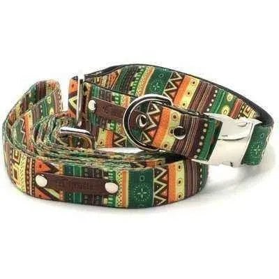 Finnigan's Regal Canine Lead-4
