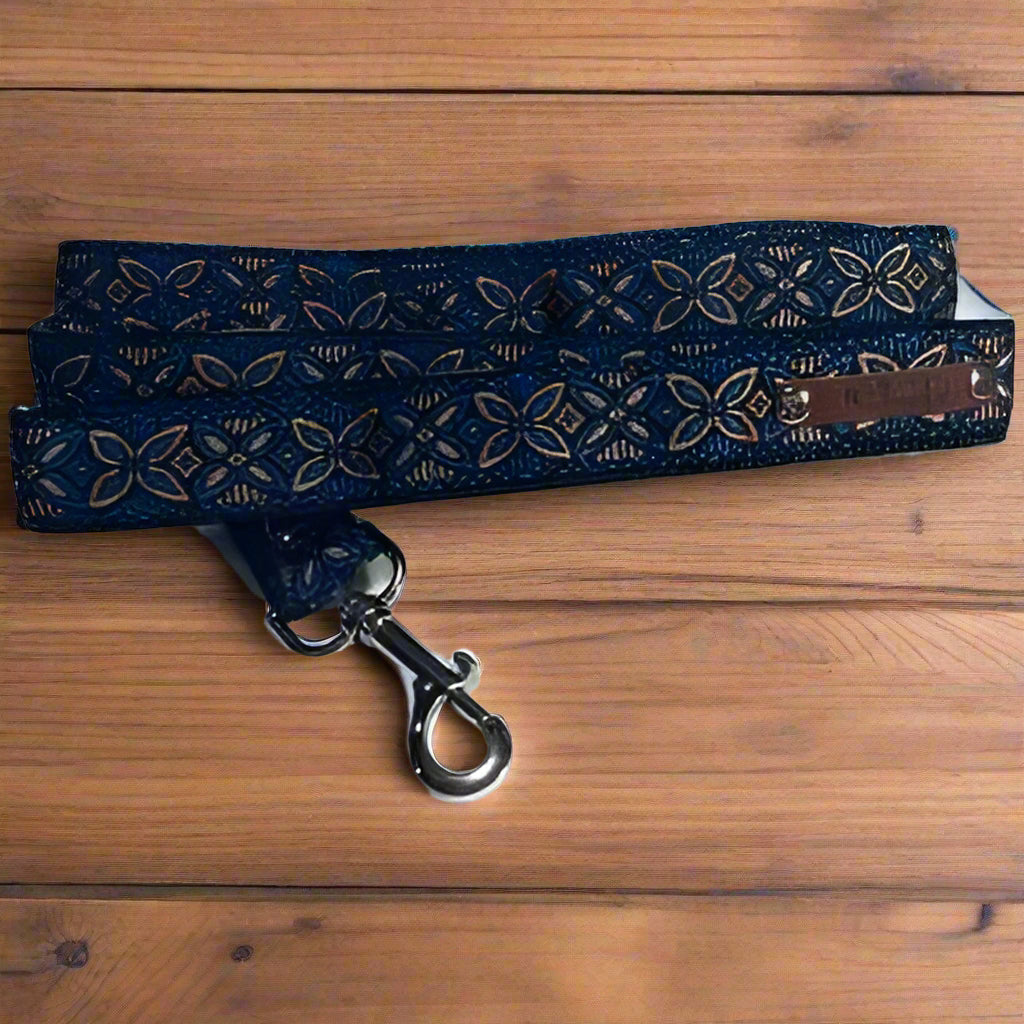 Stylish Pooch Elite Lead-0